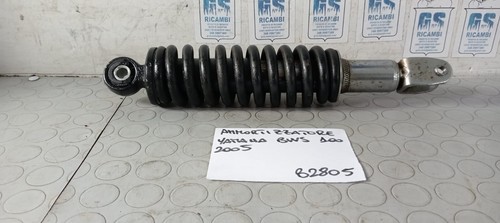 Ammortizzatore yamaha bws - yamaha, 100