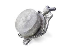 11667791232 POMPA VUOTO BMW SERIE 5 520D E61 SW RHD 2.0 D 120KW 6M 5P (2006) RIC