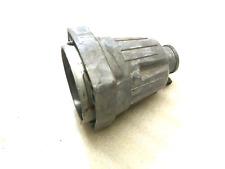 DECESPUGLIATORE KAWASAKI