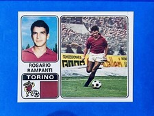Figurina Calciatori PANINI
