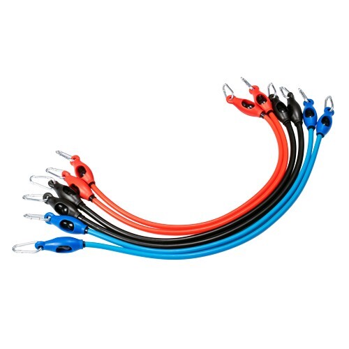 Activebands bande - bande, di