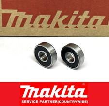 Cuscinetto a sfera originale