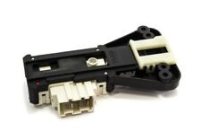 ELETTROSERRATURA BLOCCO CHIUSURA PORTA LAVATRICE SAMSUNG DC64-01538A ZV446L5