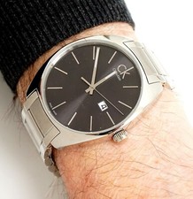 Calvin Klein Orologio Da Uomo