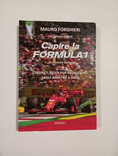 Capire formula i - formula, 1