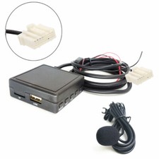 Adattatore Cavo Audio USB Auto
