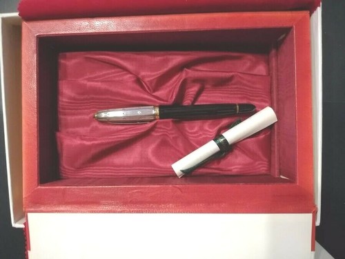 Penna stilografica pineider - stilografica, ''pineider