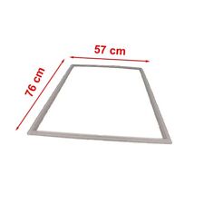 Guarnizione Frigorifero 76 x