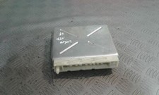 Centralina Cambio VOLVO XC90 1 Serie