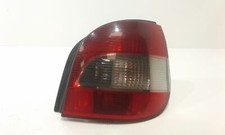 Stop fanale posteriore Destro