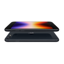 Nuovo Apple iPhone SE 3a Gen