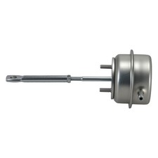 Attuatore Elettrico Turbo for
