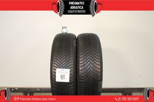 Pneumatici prinx 195 - pneumatici, r15