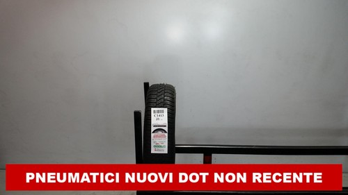 Gomme 145 70r13 - gomme,