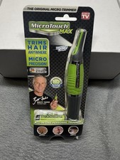 MicroTouch MAX All-In-One