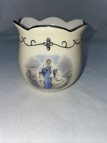 Signora medjugorje visioni - signora,