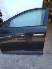 PORTA ANTERIORE SINISTRA 801015772R RENAULT MEGANE 3a Serie (10/08>)
