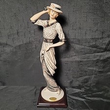 FLORENCE ORIGINAL GIUSEPPE