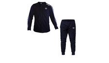 Tuta uomo umbro - tuta,