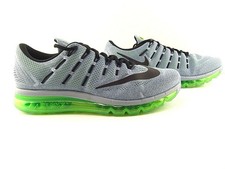 Nike air max 2016 - max, grigio