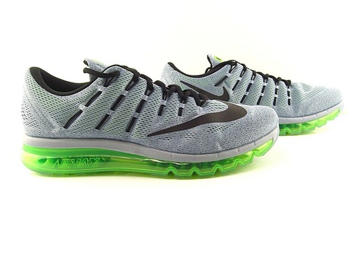 Nike air max - nike, 2016