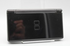 Console di gioco Nintendo DS