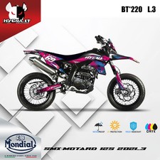 Kit grafiche lucide - lucide, per