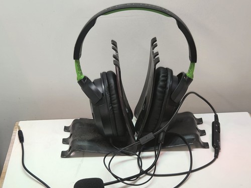 Turtle beach ear - turtle,