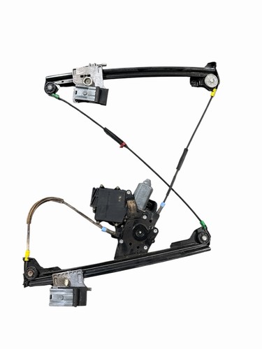 Alzavetro destro golf 4 - alzavetro, 3/4