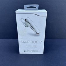 Plantronics Marque 2 M165