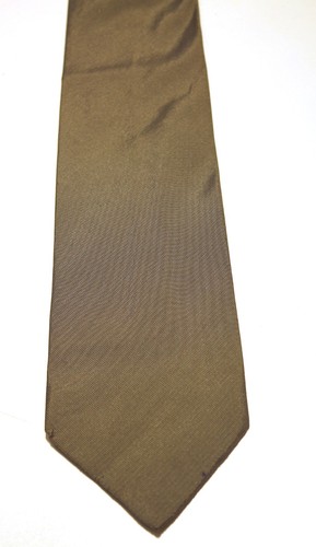 Cravatta romeo gigli vintage - romeo,