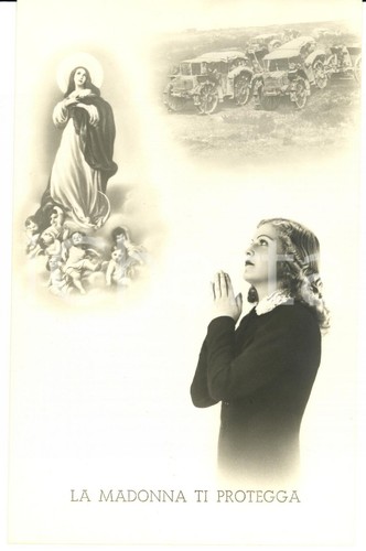 1941 ww2 madonna - ww2,