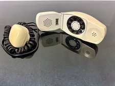 Telefono GRILLO Design Marco