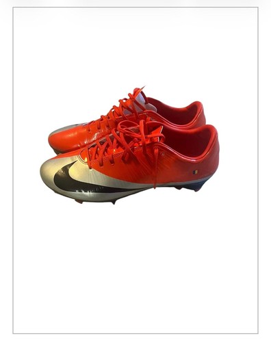 Nike air zoom cr7 - cr7, mercurial