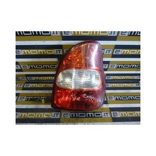 Fanale posteriore Dx.0K55251140 Kia Carnival 2000-2005