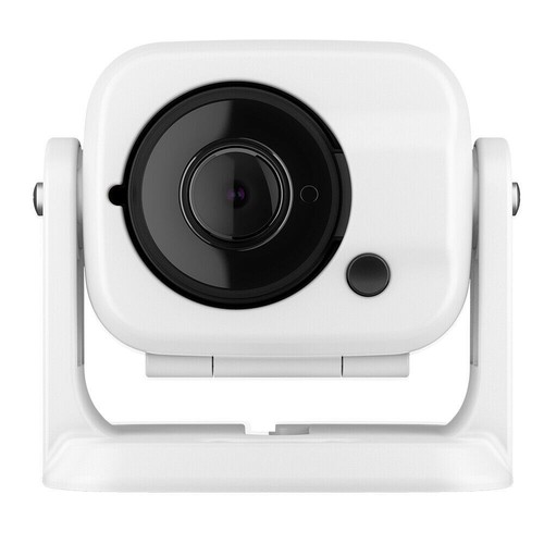 Garmin marine camera gc100 - garmin,