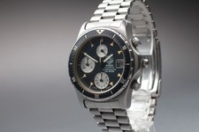 Orologio Uomo Vintage [Near