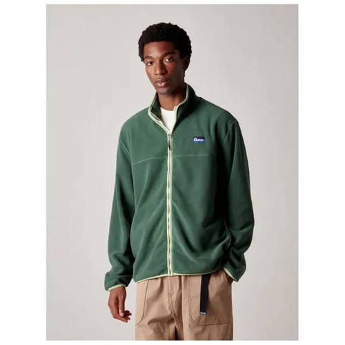 Penfield giacca pile uomo - giacca, in