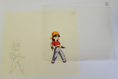 Dragon ball rodovetro - ball, gt