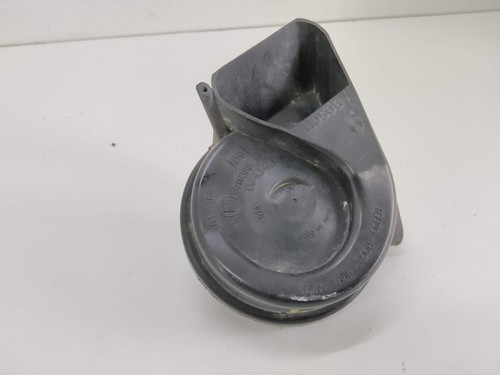 Clacson audi berlina serie - clacson,