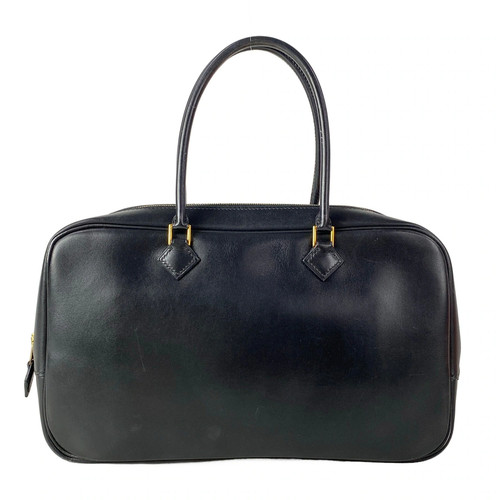 Borsa mano hermes plume elan - a,