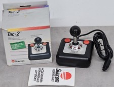 Joystick suncom tac per - suncom, tac-2