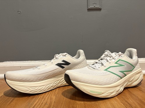 Size new balance fresh - size, 11.5