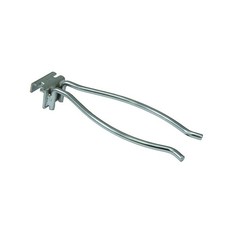 Gancio Per Barra Per