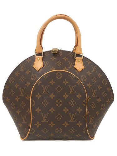 Borsa louis vuitton - borsa, monogram