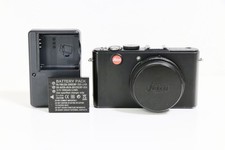 Leica D-LUX 4 10,1MP