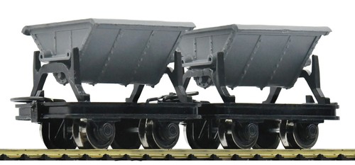 Roco 34600 scala - roco,