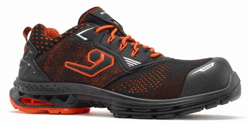 Fuori tutto scarpe - fuori,