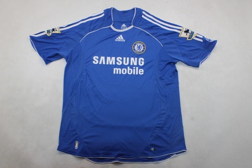 Maglia chelsea stagione - maglia,