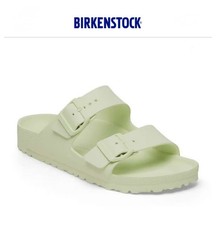 Birkenstock arizona eva faded - birkenstock,